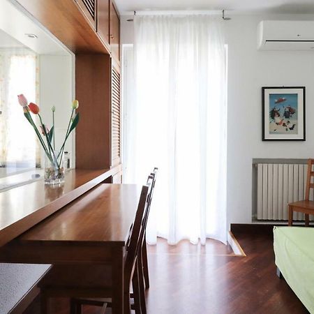 쪼알리 Italianway - Colombo 20 아파트 외부 사진
