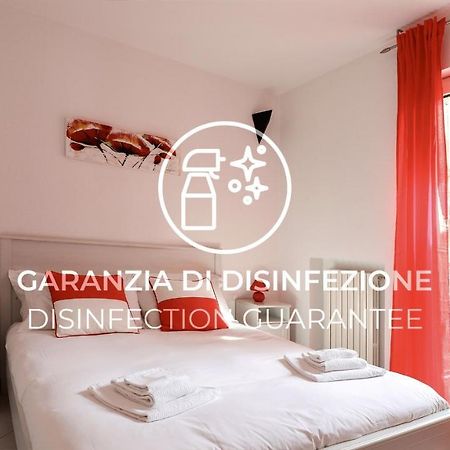 쪼알리 Italianway - Colombo 20 아파트 외부 사진